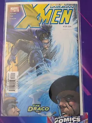 Buy Uncanny X-men #429 Vol. 1 High Grade 1st App Marvel Comic Book H18-164 • 6.98£