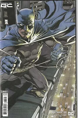 Buy Batman #135 - Variant Cover By Neal Adams - VF+/NM • 5.43£