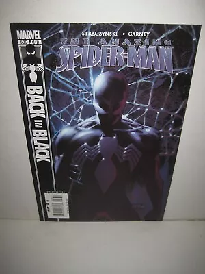 Buy Amazing Spider-Man Volume 1 Bronze Copper Modern Marvel Choose Your Issue • 6.17£