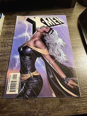 Buy Uncanny X-Men #449, #451 Direct Edition Bagged & Boarded - Near Mint Condition • 8.54£