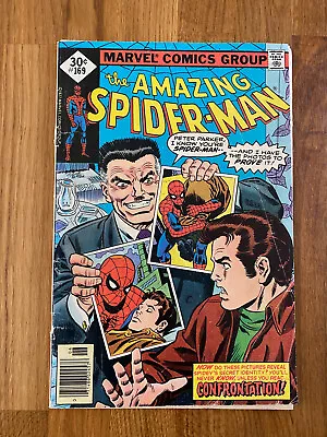 Amazing Spider-Man #2 1st Appearance of Vulture Marvel italian edition