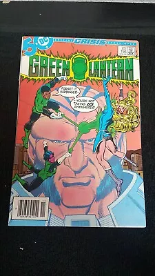 Buy Dc Comics Green Lantern Volume 2 #92-199 Multiple Issues/covers Available! • 3.10£