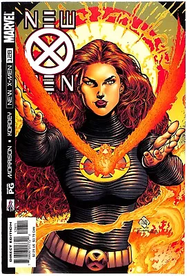 Buy New X-Men #128 (9.2) • 27.17£