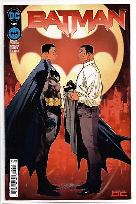 Buy Batman #86-149 MAIN & Variant Cover YOU CHOOSE 2017 - 2024 • 4.65£