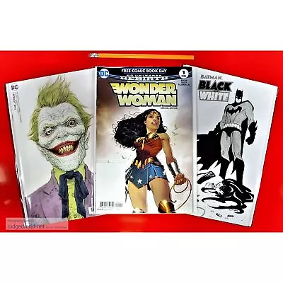 Buy Comic Bags ONLY Size17 Acid-Free For Modern Comics Eg Wonder Woman Comics X 25 • 12.98£