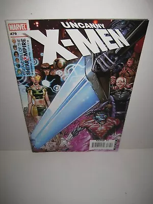 Buy Uncanny X-Men VOL 1 PICK & CHOOSE ISSUES MARVEL COMICS BRONZE COPPER MODERN • 2.29£