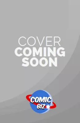 Buy Spawn Misery #1  (2024) 1st Printing *mcfarlane Variant Cover B* Image Comics • 3.90£