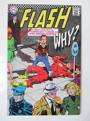 Buy Flash 171   Vf    (combined Shipping) See 12 Photos • 32.62£
