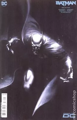 Buy Batman #139B NM 2024 Stock Image • 5.67£