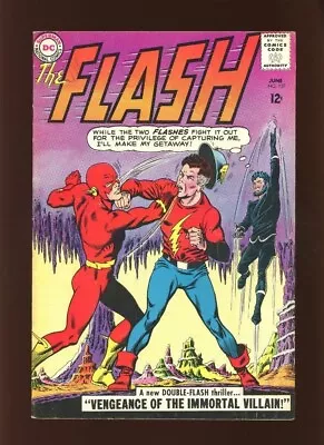 Buy Flash 137 FN 6.0 High Res Scans *b6 • 194.15£