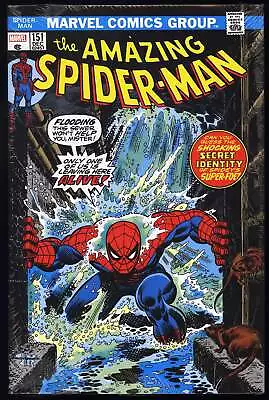 Buy Amazing Spider-Man Volume 5 Omnibus SEALED! Issues 143-180 L@@K! • 67.56£