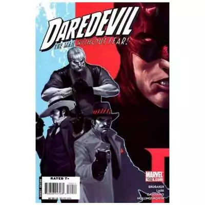 Buy Daredevil #102  - 1998 Series Marvel Comics NM+ Full Description Below [e~ • 3.03£