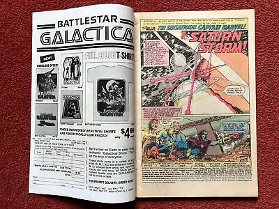 Buy Marvel Spotlight Vol. 2 Issues 1 (Jul 1979) To 11 (Mar 1981) - Complete Series • 35£