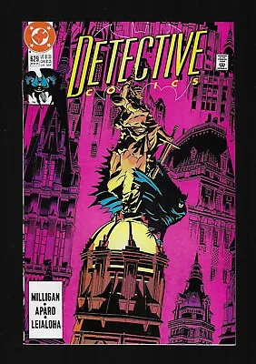 Buy Detective Comics # 629 (DC Batman High Res Scans) Unlimited Combined Shipping! • 1.16£