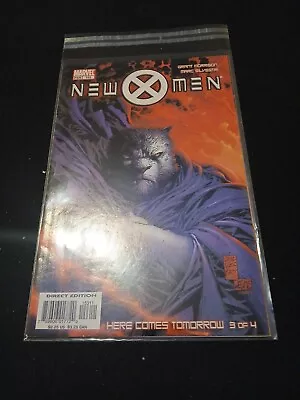 Buy X-Men (1991 1st Series) #153...Published Apr 2004 By Marvel • 4.50£