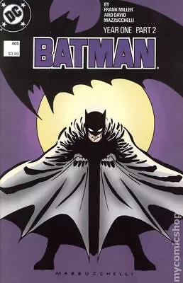 Buy Batman Facsimile Edition #405 NM 2024 Stock Image • 3.26£