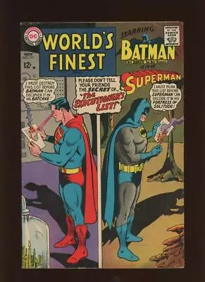 Buy World's Finest 171 FN 6.0 High Definition Scans * • 11.65£