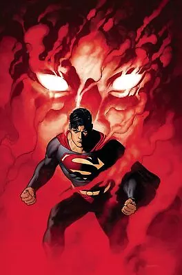 Buy Action Comics #1005 () DC Comics Comic Book • 6.59£