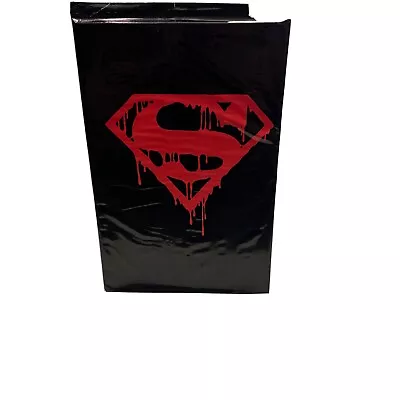 Buy Superman #75 - NEAR MINT 9.8 NM - Death Of Sueperman - DC Comics Unopend • 50.57£