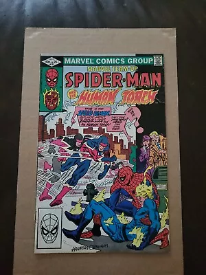 Buy Marvel Team-Up #121 VF/NM 1st App Of Frog-Man Eugene Patilio DD Disney+ MCU 1982 • 19.41£