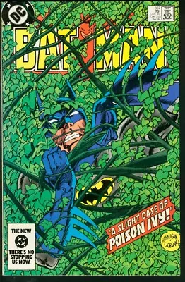 Buy Batman--#367--1983--COMIC BOOK--DC--VF • 17.09£