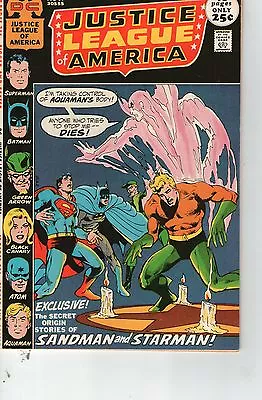 Buy Justice League Of America #94 DC 1971 Adams Cover VFNM • 77.66£