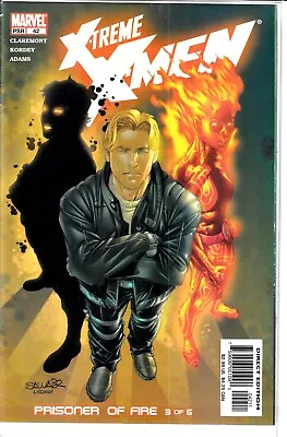 Buy X-treme X-Men ##42 Marvel Comics • 2.99£