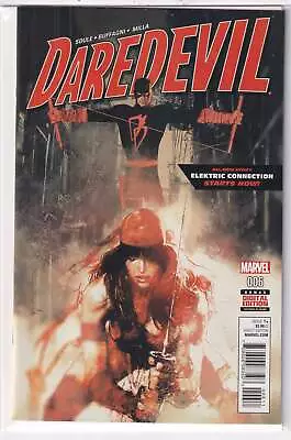 Buy Daredevil #6 • 2.95£