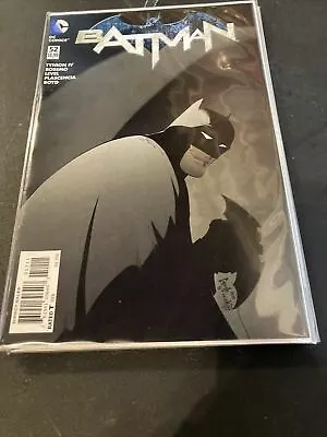 Buy Batman #52 • 1.95£