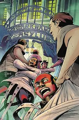 Buy Flash #87 DC Comic Book NM First Print Cover A • 3.10£