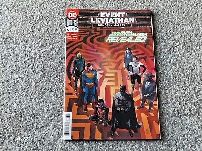 Buy Back Issue Dc Comics A-l - Aquaman/batman/green Lantern/justice League (2013-24) • 0.99£