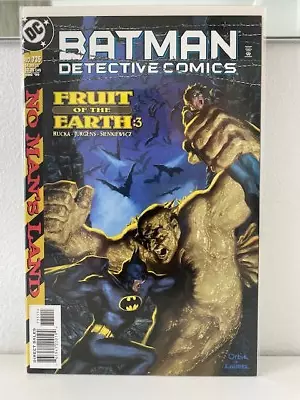 Buy Detective Comics Vol 1 #579-769 Lot (dc 1937) *you Pick - Combine Shipping* Keys • 3.10£