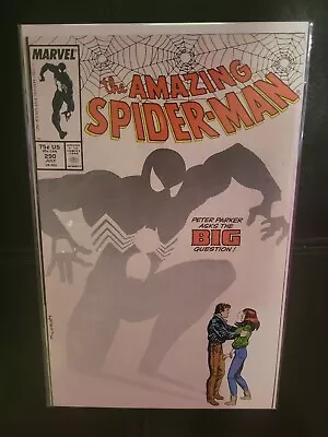 Buy Amazing Spider-Man #290 (1987) • 2.33£