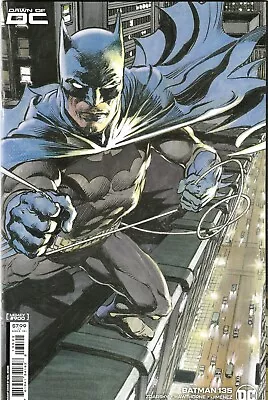 Buy Batman #135 Lgy #900 Giant-size (2016) Neal Adams Cardstock Variant ~ Unread Nm • 6.21£