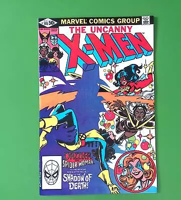 Buy Uncanny X-men #148 Vol. 1 High Grade 1st App Marvel Comic Book Ts34-89 • 12.42£