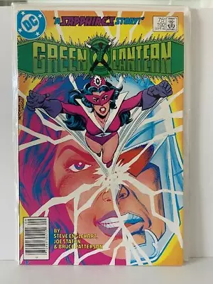 Buy Green Lantern Vol 2: #141-192 (dc Comics 1976-1986) You Pick - Combine Shipping • 7.76£
