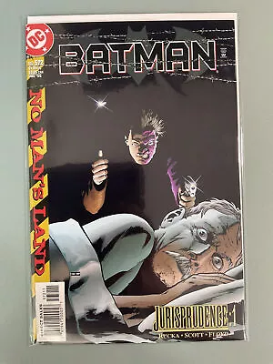 Buy Batman(vol. 1) #572 - DC Comics - Combine Shipping • 1.94£