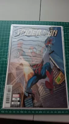 Buy The Amazing Spiderman #79 NM/MT Unread  • 3.88£