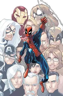 Buy Amazing Spider-man (1963-2012) #648 Marvel Comics • 8.43£