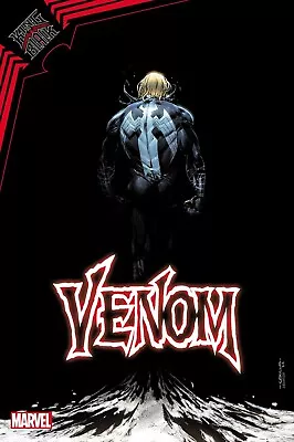 Buy Venom #34 Kib (07/04/2021) • 3.15£