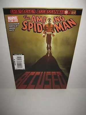Buy Amazing Spider-Man Volume 1 Bronze Copper Modern Marvel Choose Your Issue • 3.07£
