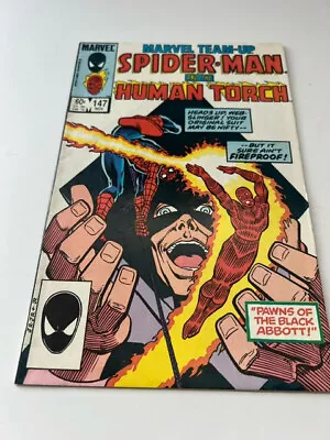 Buy Spider-man Comic Lot - Pick Your Comic~! • 3.11£