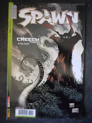 Buy Spawn 71 Images Panini Comics [g669] • 2.94£