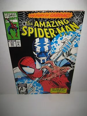 Buy Amazing Spider-Man Volume 1 Bronze Copper Modern Marvel Choose Your Issue • 2.29£