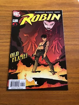 Buy Robin Vol.2 # 141 - 2005 • 1.99£
