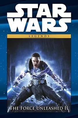 Buy Star Wars Comic Collection #80 Panini • 11.79£