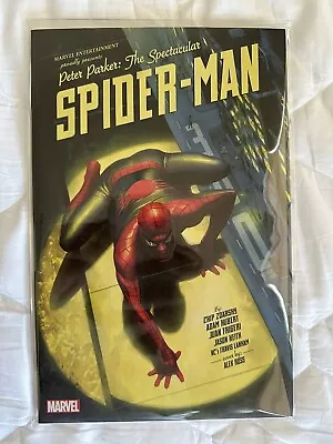 Buy Peter Parker Spectacular Spider-man #300 Alex Ross Variant Nm 1:50 Unread Unopen • 54.33£