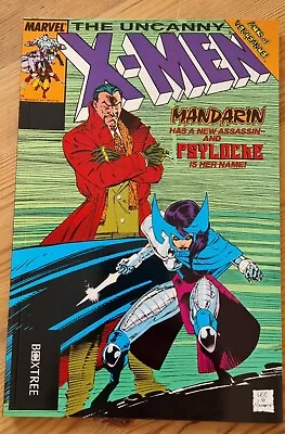 Buy X-Men Acts Of Vengeance - Boxtree/Marvel Comics - 1995 • 5£