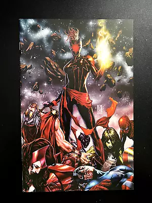 Buy Captain Marvel #12 (2019) 9.6 NM+ • 9.13£