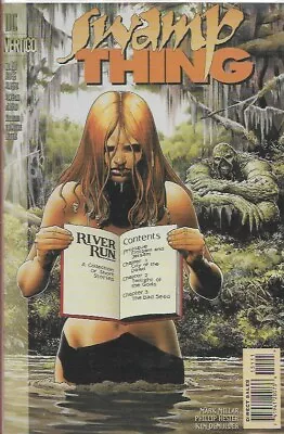 Buy SWAMP THING #151 - Back Issue (S) • 4.99£